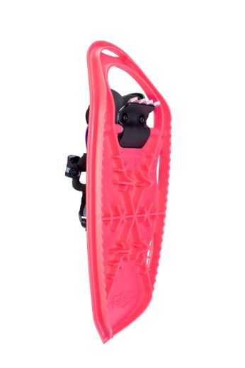Bilde av Atlas Mini Coral 17 Nocode CORAL